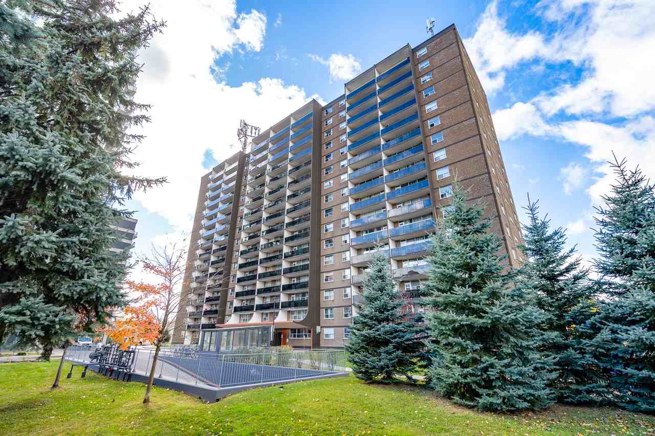 Verbana Apartments - Photo 4 of 23