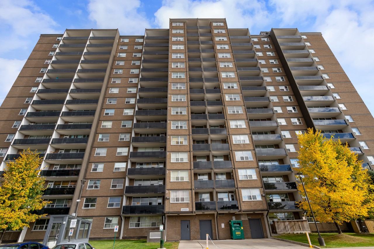 Verbana Apartments - Photo 6 of 23