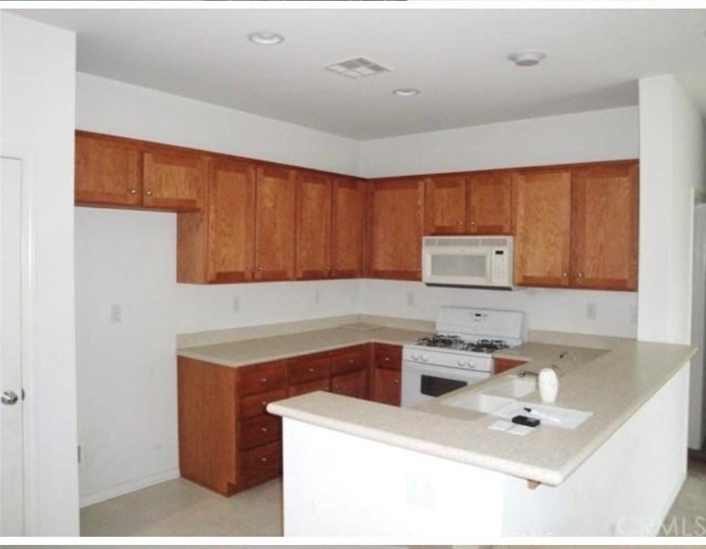 36368 Grazia Way - Photo 5 of 8