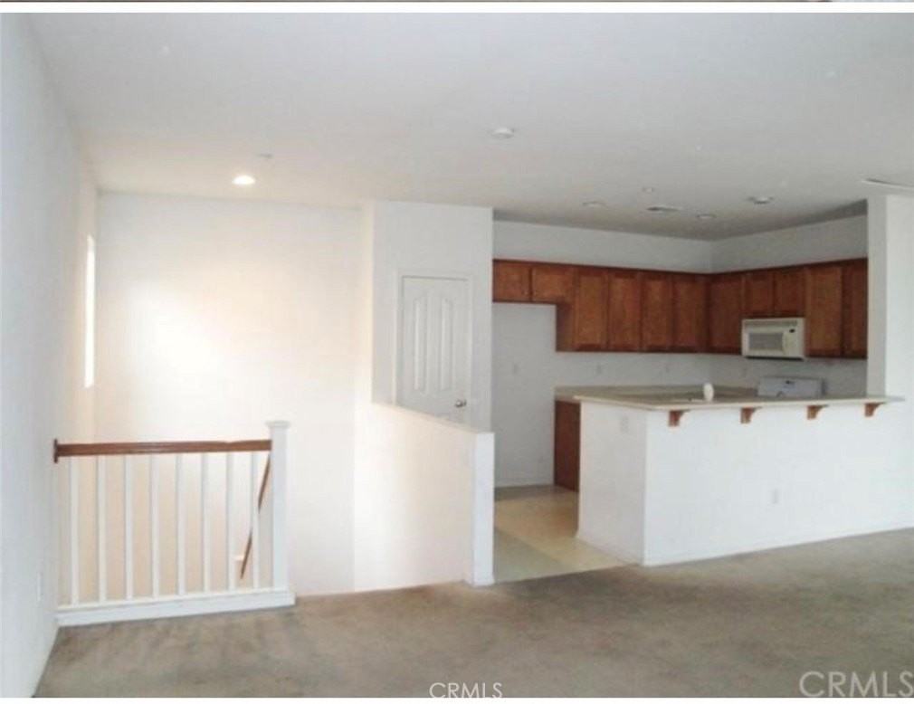 36368 Grazia Way - Photo 4 of 8