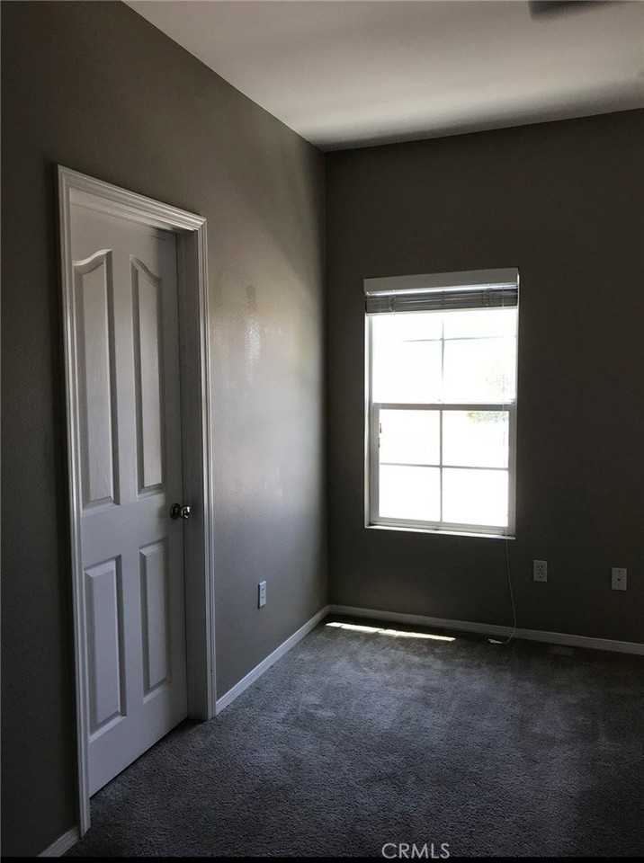 36368 Grazia Way - Photo 7 of 8