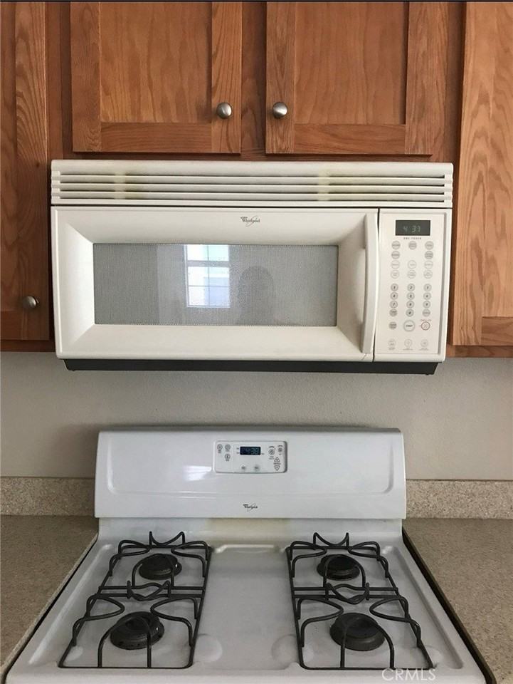 36368 Grazia Way - Photo 6 of 8