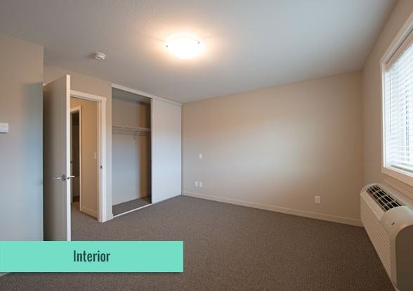 Cityhomes on Brookside - Photo 5 of 5