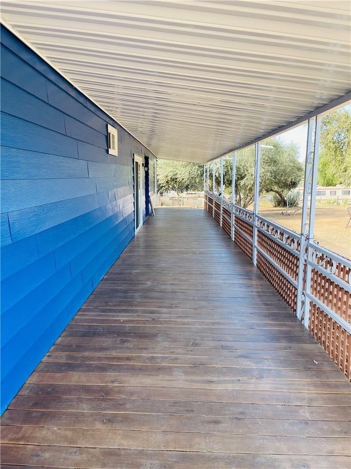 20357 Bryant St - Photo 4 of 30