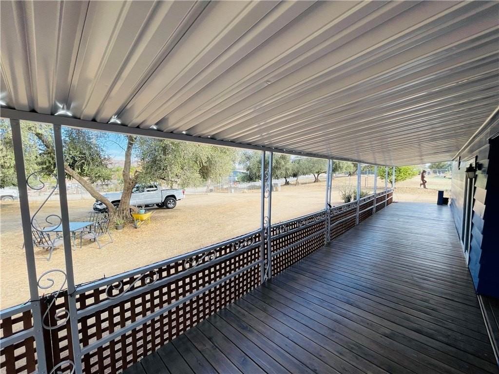 20357 Bryant St - Photo 6 of 30