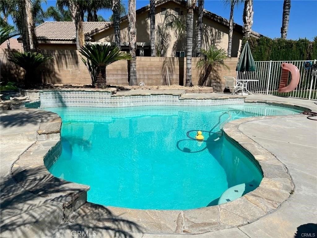 43053 Babcock Ave - Photo 6 of 6