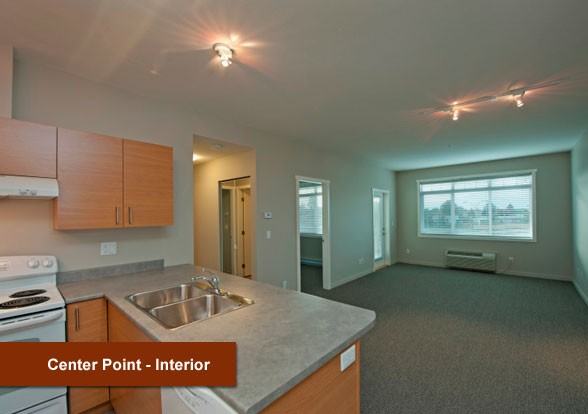 Center Point - Photo 3 of 42