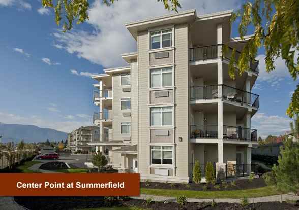 Center Point - Photo 7 of 42