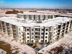 Hampton Gardens - Photo 1 of 1