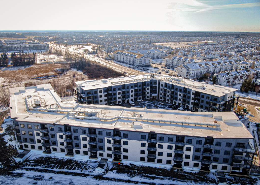 Hampton Gardens - Photo 2 of 50