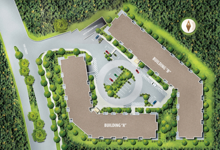 Hampton Gardens - Photo 4 of 50