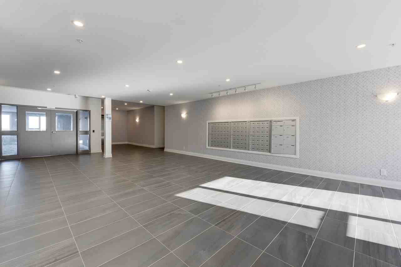 Hampton Gardens - Photo 6 of 50