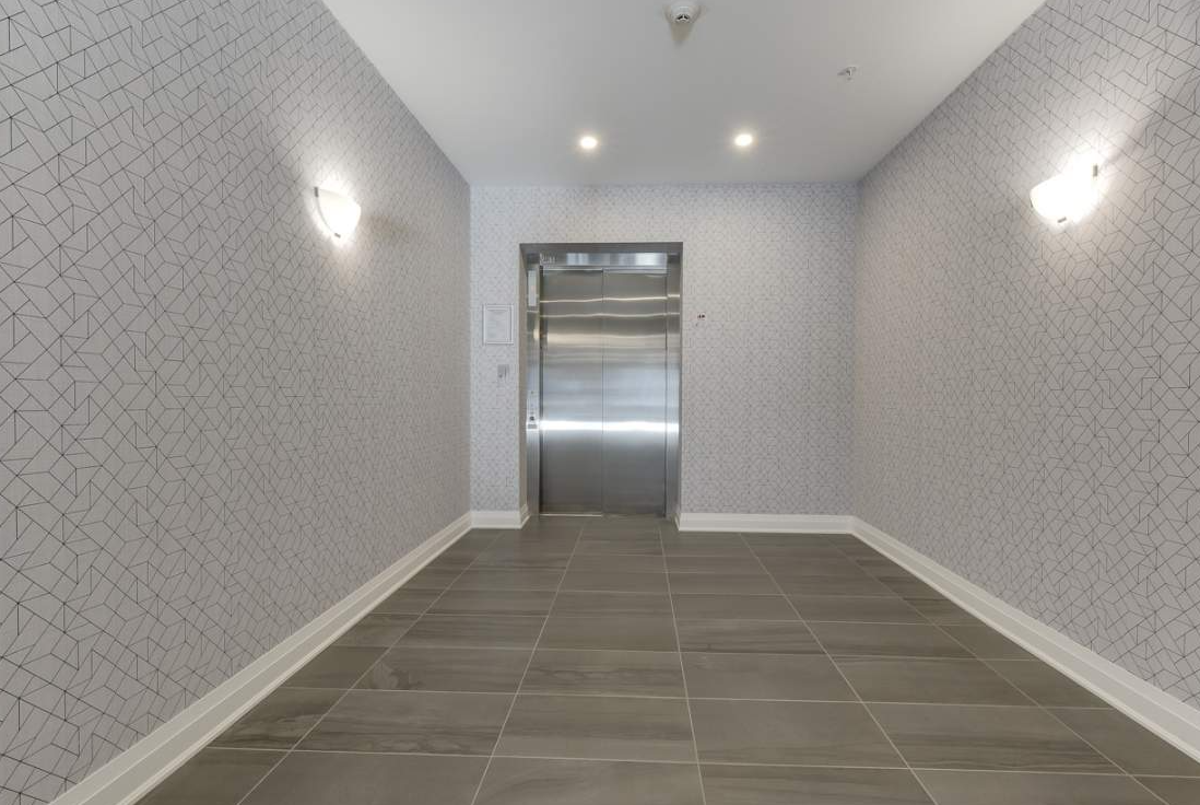 Hampton Gardens - Photo 7 of 50