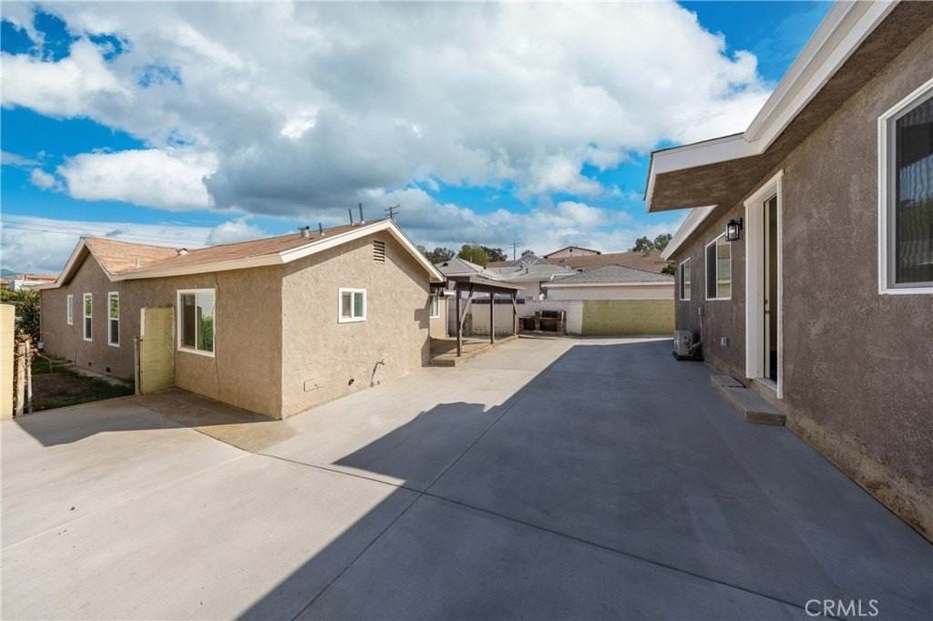 607 Sefton Ave #A - Photo 2 of 14