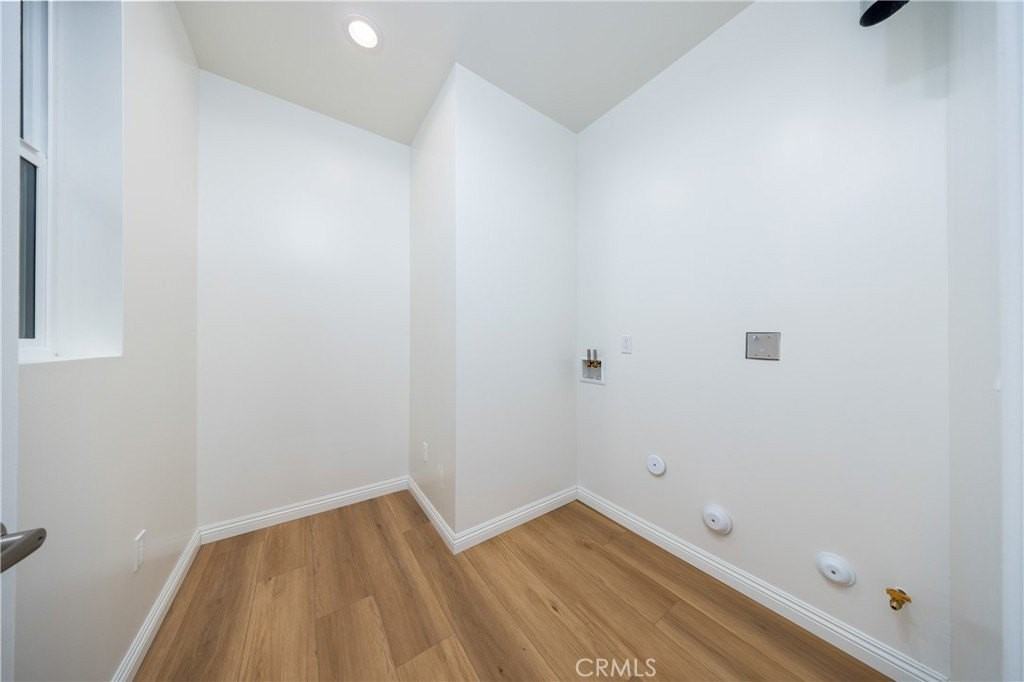 607 Sefton Ave #A - Photo 5 of 14