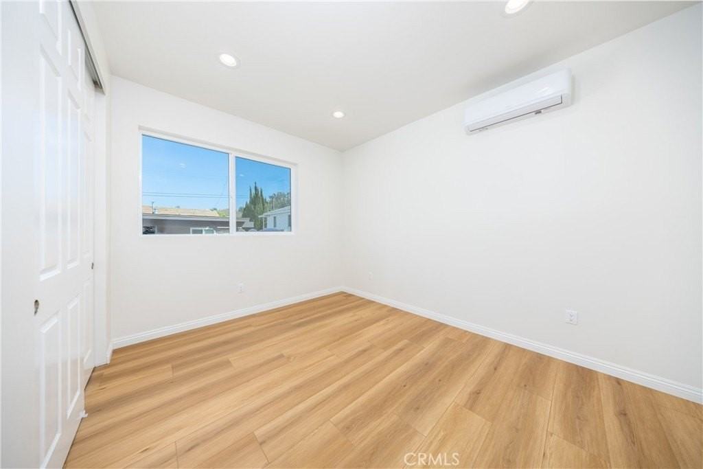 607 Sefton Ave #A - Photo 7 of 14