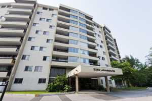 featured image of 5348 Lakeshore Rd