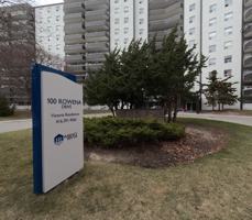 featured image of 100 Rowena Dr