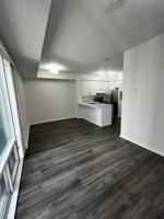 featured image of 50 John St