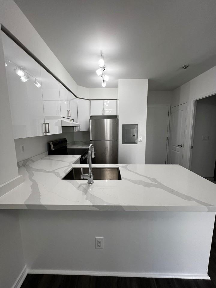 Rosemont Residences - Photo 3 of 50