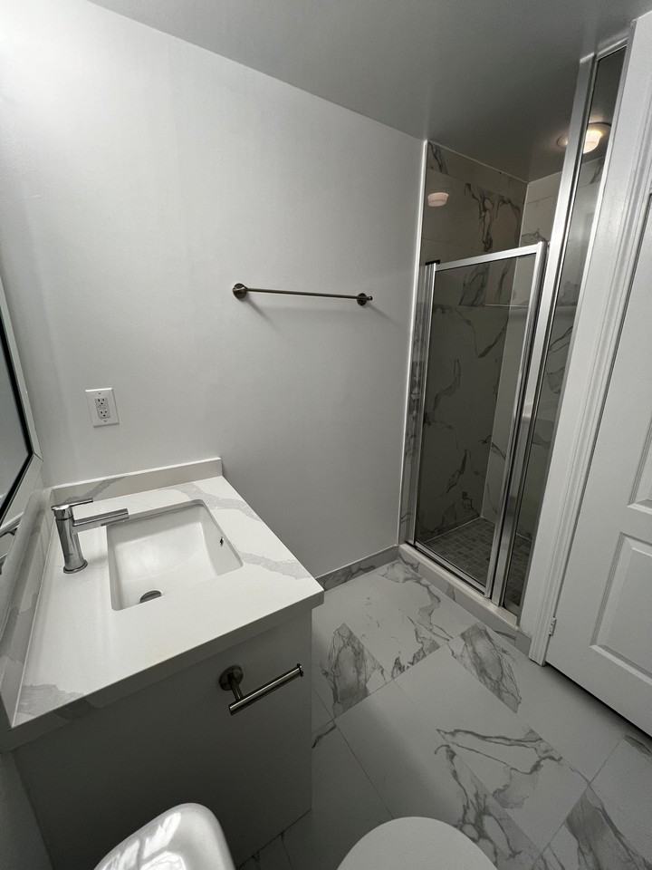 Rosemont Residences - Photo 6 of 50