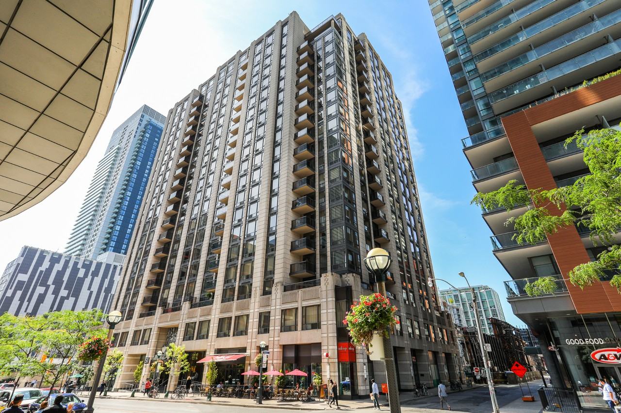 Rosemont Residences - Photo 7 of 50