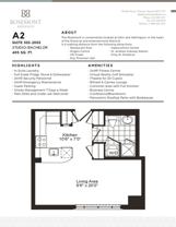 Rosemont Residences - Photo 1 of 1