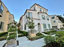 2263 Rose Garden Ct - Photo 1 of 1