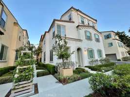 featured image of 2263 Rose Garden Ct