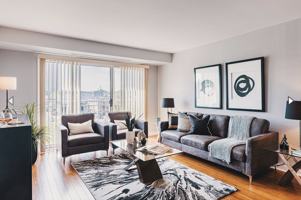 featured image of 17 Aberdeen St