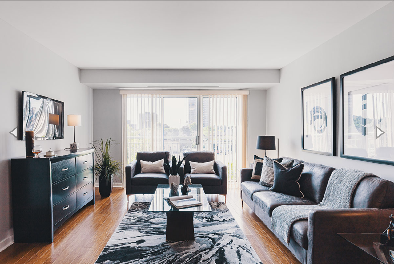 The Adelaide - Photo 2 of 27