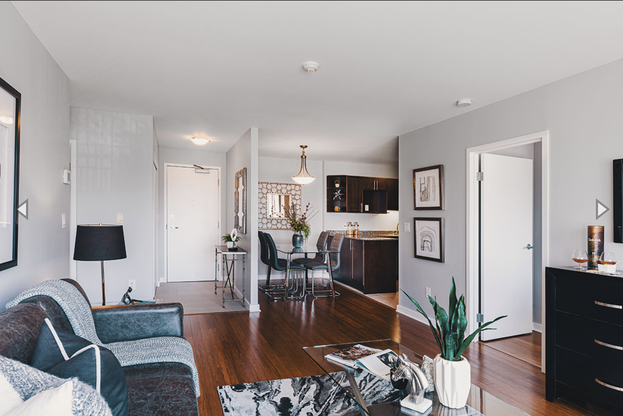 The Adelaide - Photo 4 of 27