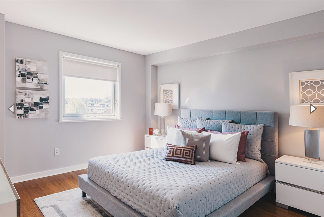 The Adelaide - Photo 7 of 27