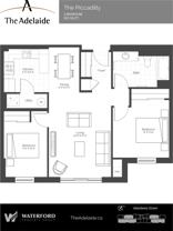 The Adelaide - Photo 1 of 1