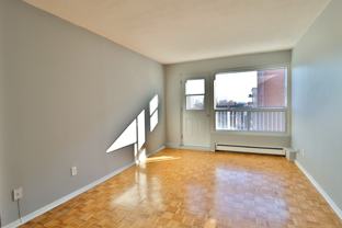 125 Stewart Street - Photo 1 of 1