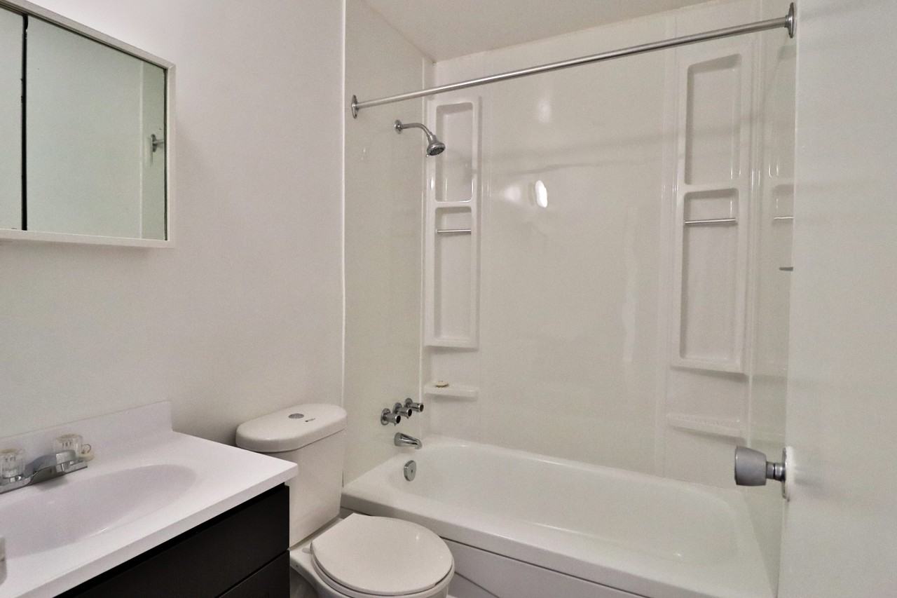 125 Stewart Street - Photo 7 of 15