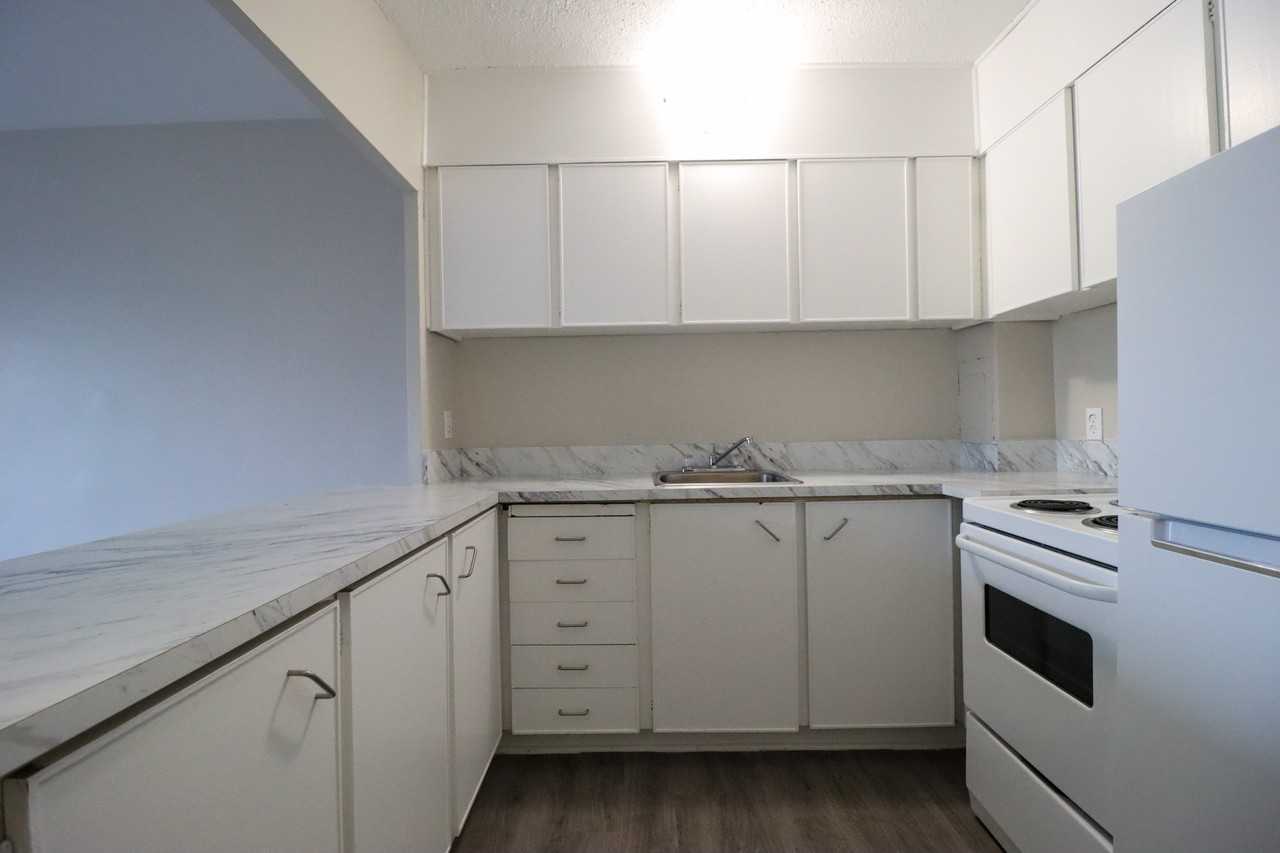 321 Waverley Street - Photo 7 of 15