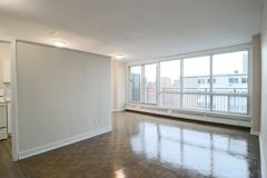 363 Besserer Street - Photo 1 of 1