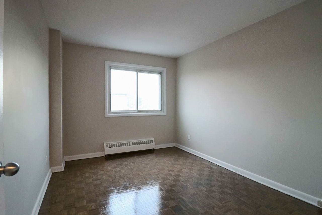 363 Besserer Street - Photo 6 of 23