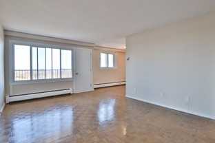 1919 Kilborn Avenue - Photo 1 of 1