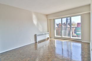 272 Bronson Avenue - Photo 1 of 1