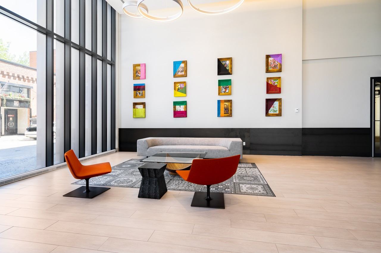 400 Ave Richmond Apartments Le Se7t - Photo 3 of 50