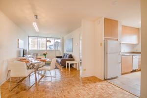 featured image of 2021 Av Atwater