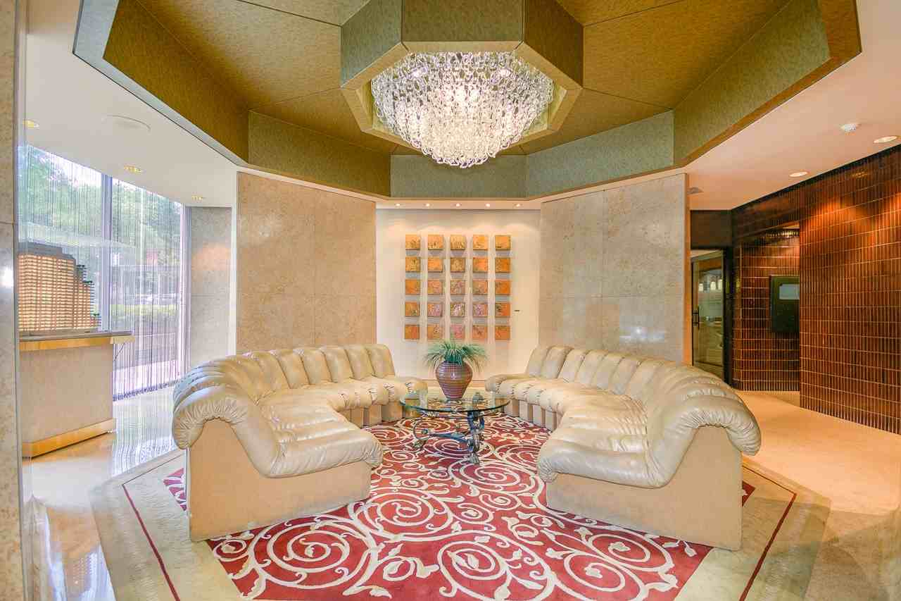 2021 Atwater - Photo 2 of 17