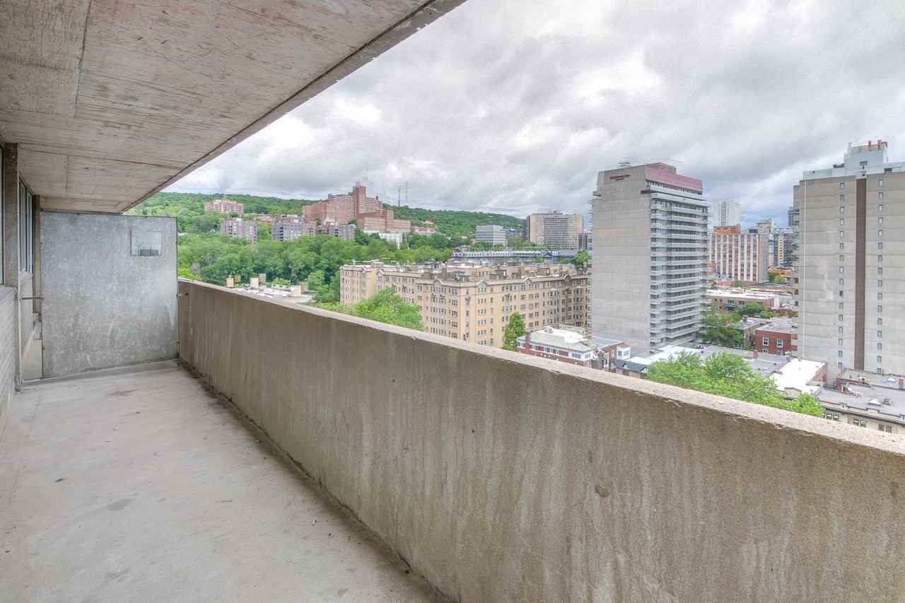 2021 Atwater - Photo 7 of 17