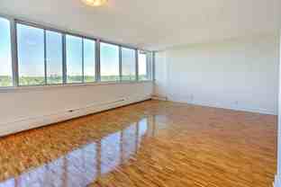 Fairway House - Photo 1 of 1