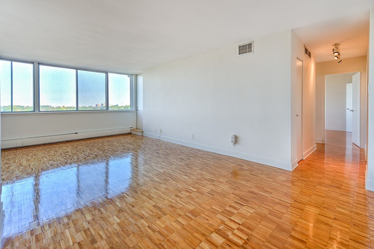 Fairway House - Photo 2 of 19