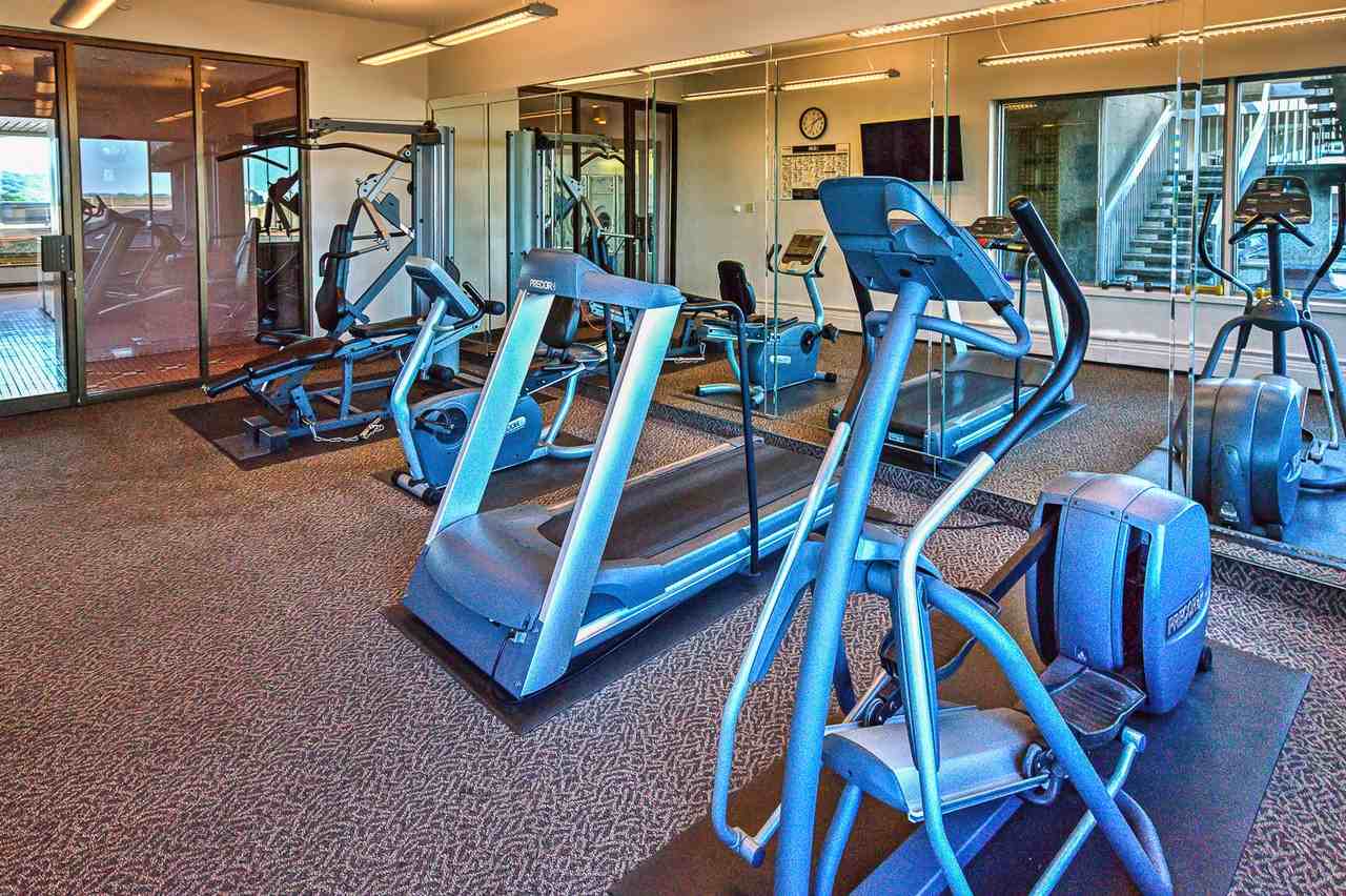 Fairway House - Photo 3 of 19