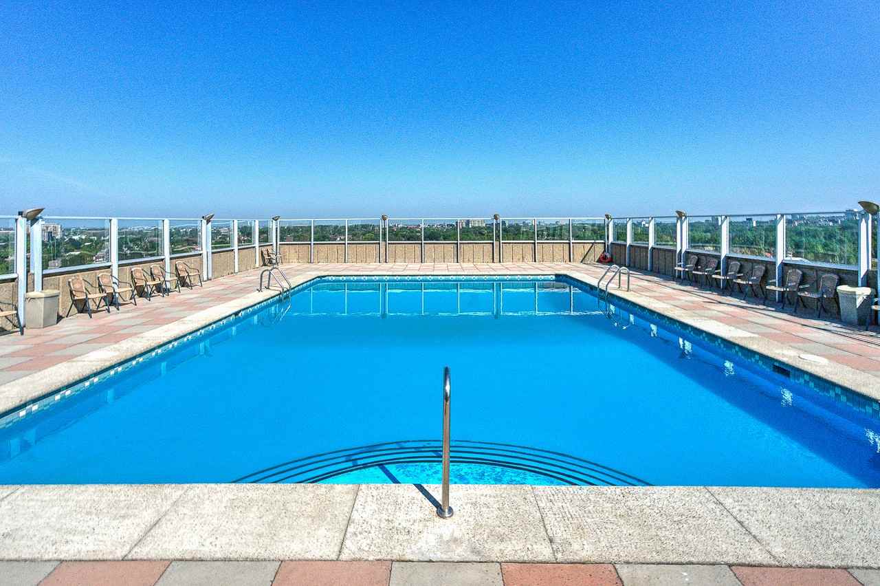 Fairway House - Photo 5 of 19