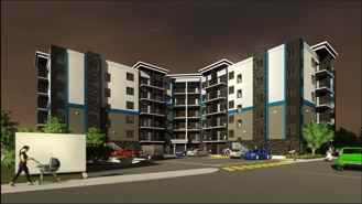 7885 Macleod Trail SW - Photo 1 of 1